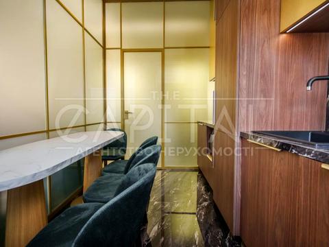 комерційна за адресою Велика Васильківська вул. (Червоноармійська), 43/16