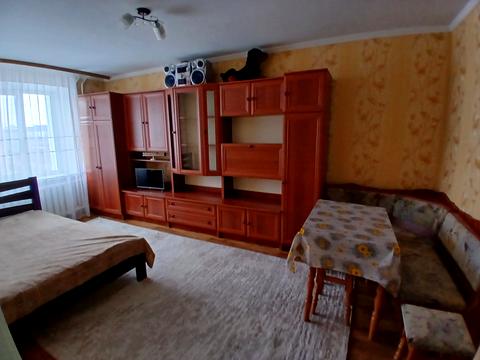 квартира за адресою Сергія Зулінського вул. (Тарногродського), 37