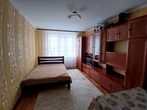 квартира за адресою Сергія Зулінського вул. (Тарногродського), 37