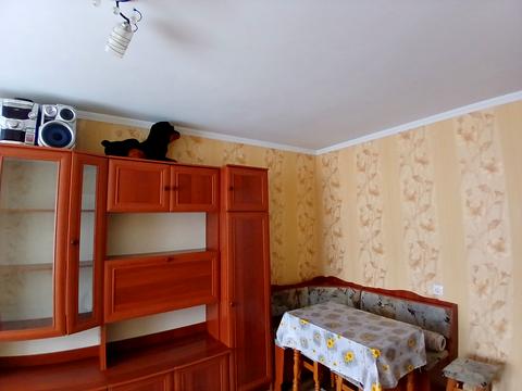 квартира за адресою Сергія Зулінського вул. (Тарногродського), 37