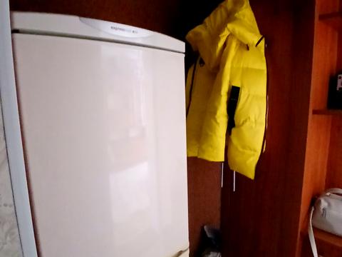 квартира за адресою Сергія Зулінського вул. (Тарногродського), 37