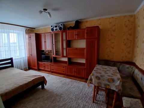 квартира за адресою Сергія Зулінського вул. (Тарногродського), 37