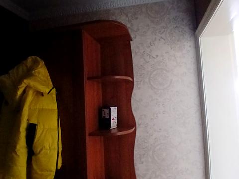 квартира за адресою Сергія Зулінського вул. (Тарногродського), 37