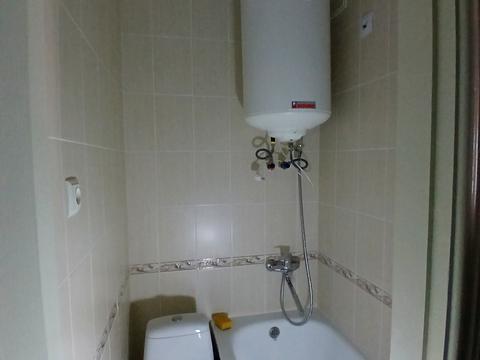 квартира за адресою Сергія Зулінського вул. (Тарногродського), 37