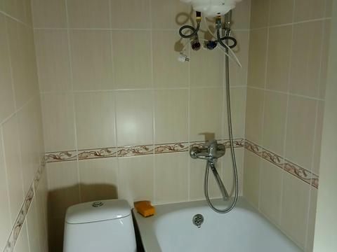 квартира за адресою Сергія Зулінського вул. (Тарногродського), 37