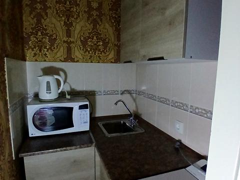 квартира за адресою Сергія Зулінського вул. (Тарногродського), 37