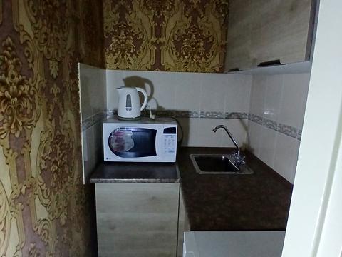 квартира за адресою Сергія Зулінського вул. (Тарногродського), 37