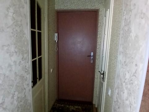 квартира за адресою Сергія Зулінського вул. (Тарногродського), 37