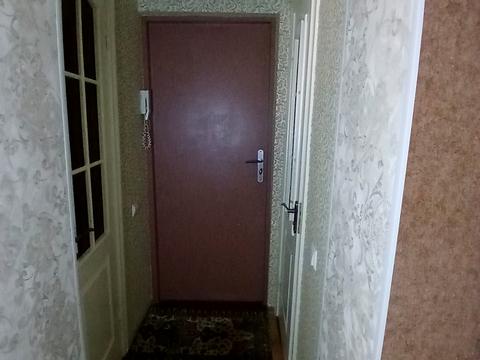 квартира за адресою Сергія Зулінського вул. (Тарногродського), 37