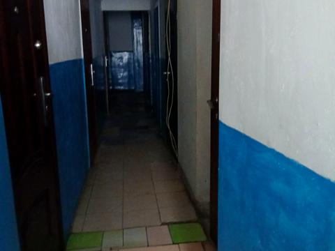 квартира за адресою Сергія Зулінського вул. (Тарногродського), 37