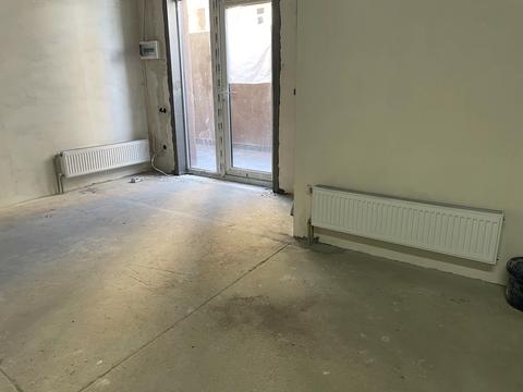 комерційна за адресою с. Крижанівка, Миколаївська вул., 3/7