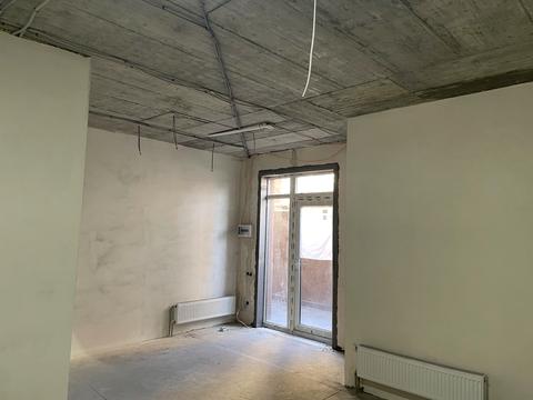 комерційна за адресою с. Крижанівка, Миколаївська вул., 3/7