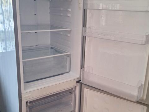 квартира за адресою Антона Грицая вул. (Ляхова), 12А