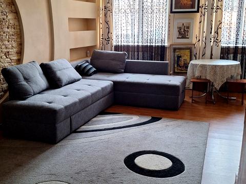 квартира за адресою Антона Грицая вул. (Ляхова), 12А