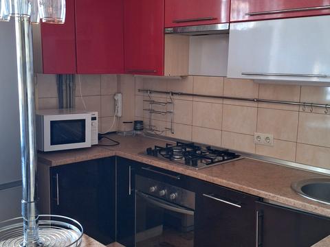 квартира за адресою Антона Грицая вул. (Ляхова), 12А