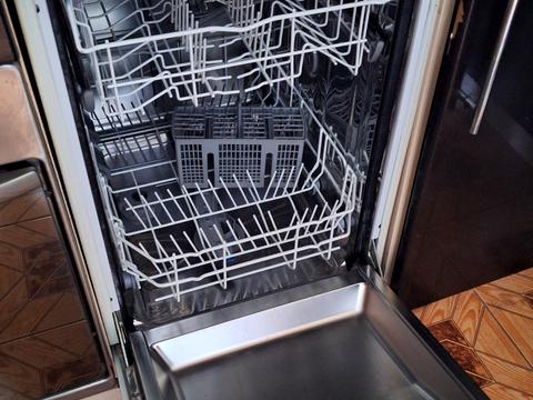 квартира за адресою Антона Грицая вул. (Ляхова), 12А