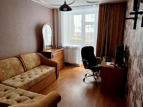 квартира за адресою Антона Грицая вул. (Ляхова), 12А