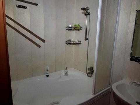 квартира за адресою Антона Грицая вул. (Ляхова), 12А