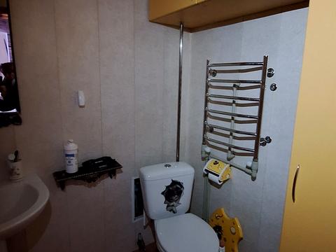 квартира за адресою Антона Грицая вул. (Ляхова), 12А