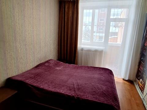 квартира за адресою Антона Грицая вул. (Ляхова), 12А