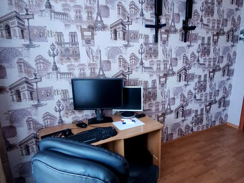 квартира за адресою Антона Грицая вул. (Ляхова), 12А