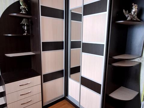 квартира за адресою Антона Грицая вул. (Ляхова), 12А