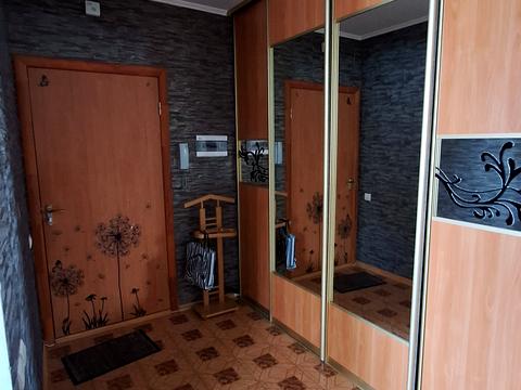 квартира за адресою Антона Грицая вул. (Ляхова), 12А