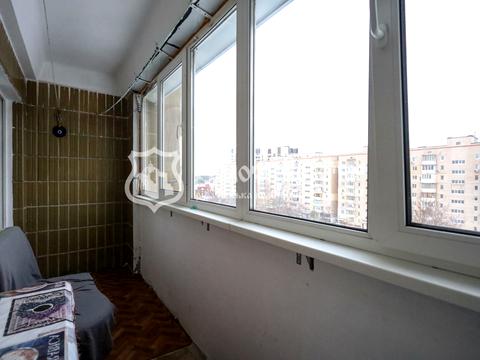 квартира за адресою Тростянецька вул., 47