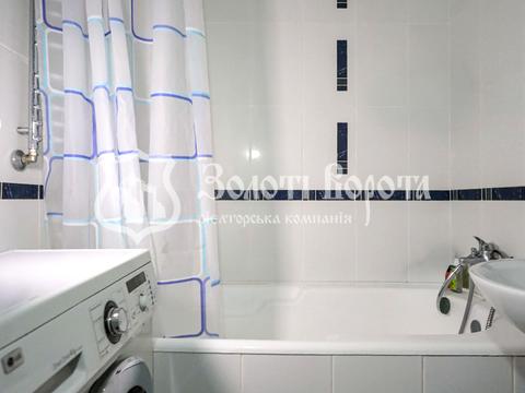 квартира за адресою Тростянецька вул., 47