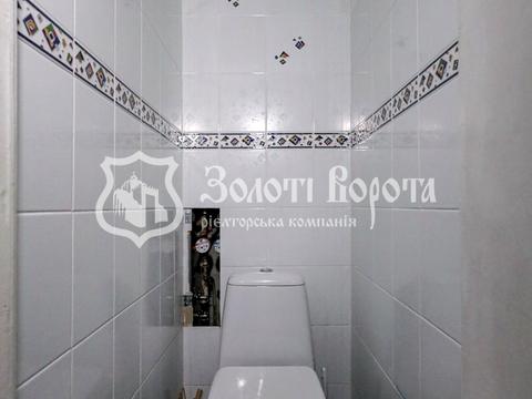 квартира за адресою Тростянецька вул., 47