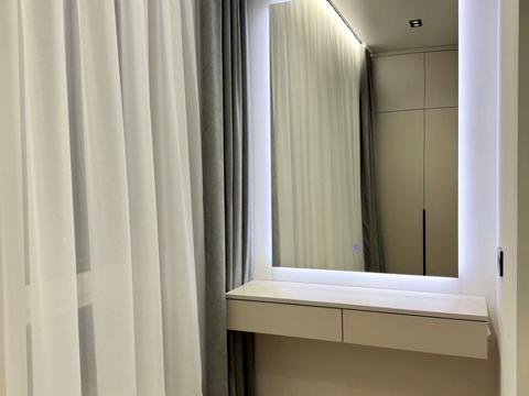 квартира за адресою Єдності вул., 10