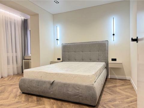 квартира за адресою Єдності вул., 10