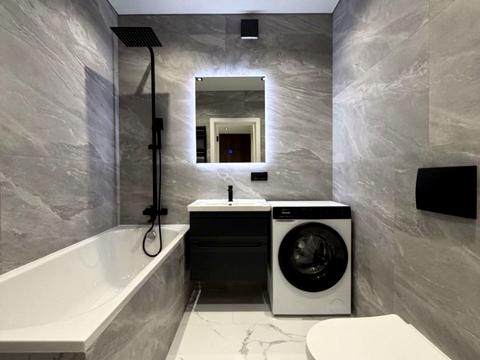 квартира за адресою Єдності вул., 10