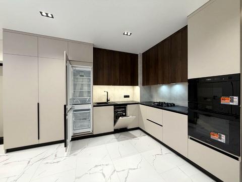 квартира за адресою Єдності вул., 10