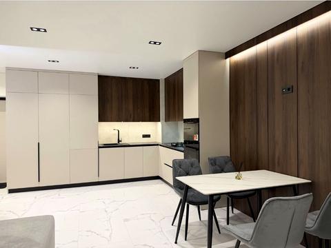 квартира за адресою Єдності вул., 10