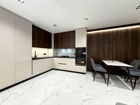 квартира за адресою Єдності вул., 10