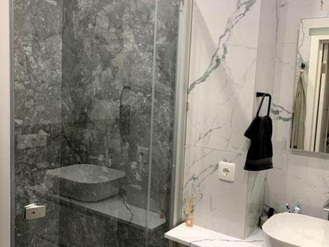 квартира за адресою Михайла Максимовича вул. (Онуфрія Трутенка), 24-А