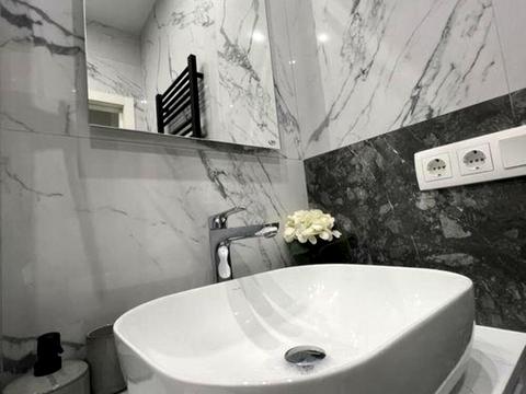 квартира за адресою Михайла Максимовича вул. (Онуфрія Трутенка), 24-А