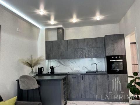 квартира за адресою Михайла Максимовича вул. (Онуфрія Трутенка), 24-А