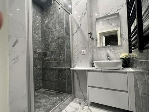 квартира за адресою Михайла Максимовича вул. (Онуфрія Трутенка), 24-А