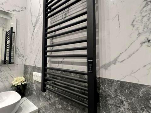 квартира за адресою Михайла Максимовича вул. (Онуфрія Трутенка), 24-А