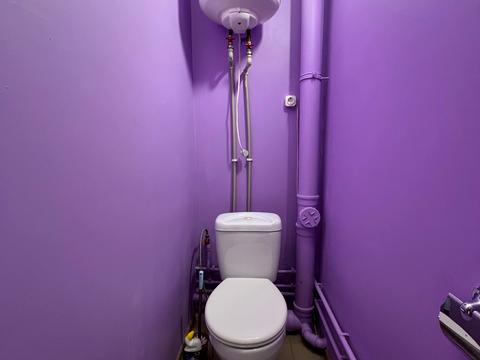 квартира за адресою Чернігів, Курсанта Єськова вул., 14-Б