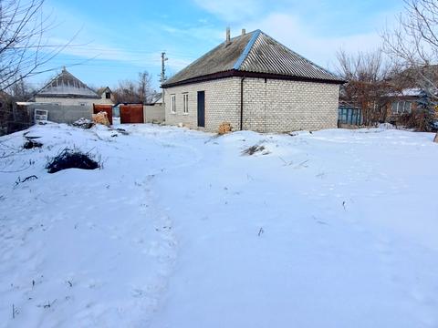 будинок за адресою Золотоноша, Київська