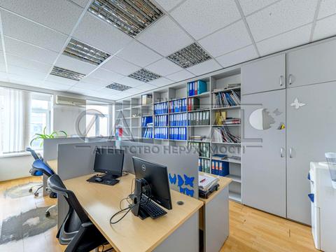 коммерческая по адресу Саксаганского ул., 42