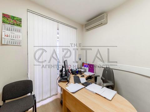 коммерческая по адресу Саксаганского ул., 42