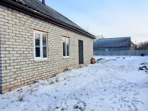 будинок за адресою Золотоноша, Київська