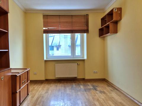 квартира по адресу Нежинская ул., 9