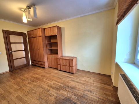 квартира по адресу Нежинская ул., 9