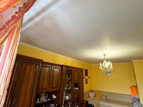 квартира за адресою Володимира Великого вул. (Артема), 39