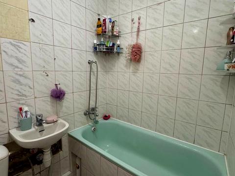 квартира за адресою Володимира Великого вул. (Артема), 39